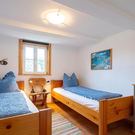 Ortmanns Eulennest Villa Finnentrop Luaran gambar