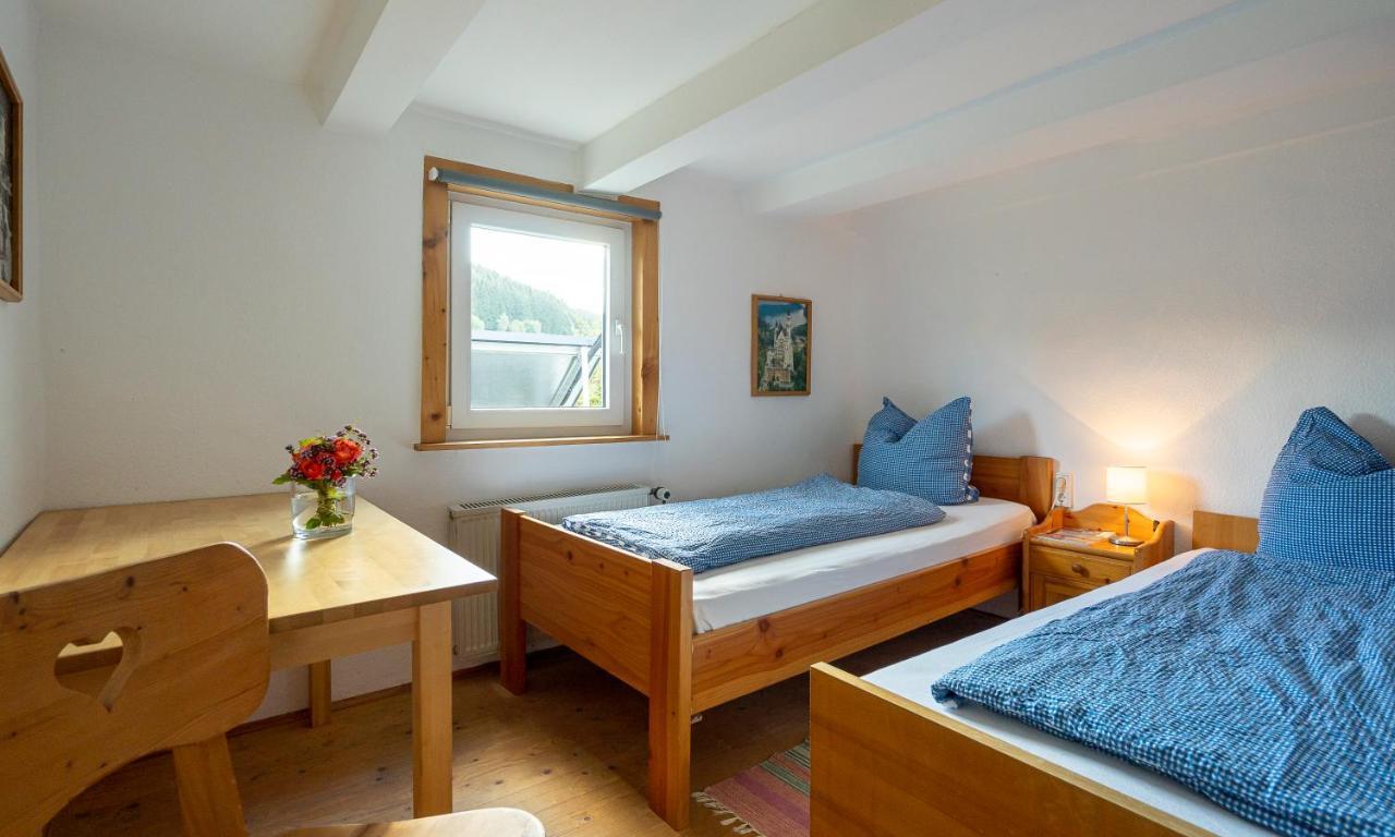 Ortmanns Eulennest Villa Finnentrop Luaran gambar